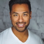 Dipl.-Ing.(FH) Martin Wagner